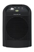 Rowenta SO8010F0 ENERGY EXCEL CLASSIC