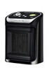 Rowenta SO9065F0 EXCEL ECO ENERGY