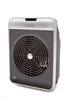 Solac TV8430