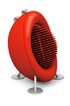 Stadlerform MAX ROUGE