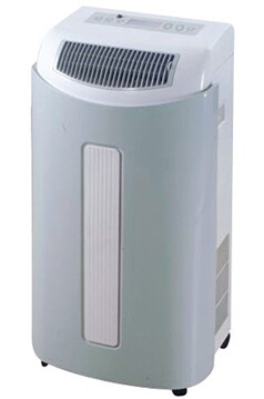 Airwell AELY9