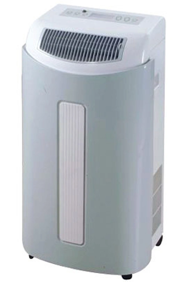 climatiseur qlima avis bricorama climatiseur tritoo climatiseur qlima avis bricorama climatiseur tritoo