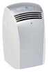 Alpatec AC 33 BLANC
