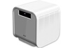 Argo DADOS 13