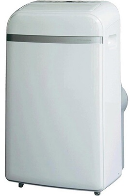 COMFEE CLIMATISEUR COMFEE MPPD-12CRN1