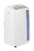 Delonghi PAC AN 95