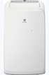 Electrolux EXPO9CN1W5 + HOUSSE