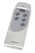 Proline CL 220 SILVER