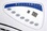 Proline SAC SP140E