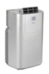 Thomson CLI 123E