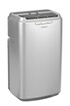 Thomson THCLI125E