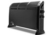 Calor CO3030C0