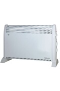 Proline CV20W