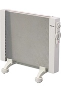 Proline RAD100