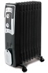 Bionaire BOH2003B-I