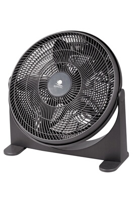 Alpatec HVC 20