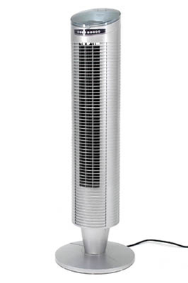 Ventilateur Calor EOLE VU6020 COLONNE VU6020 (1810294)