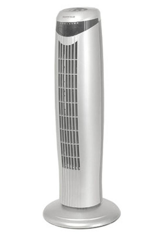 Ventilateur Honeywell HO 1100RE COLONNE (2107287) | Darty