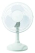 Proline DKF 23