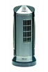 Proline MTF4