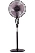Rowenta VU5140F0