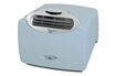Alpatec ISSIMO 9 BLEU