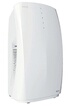 Argo MAGICO 9.2 BLANC