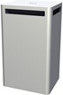 Argo ULTRA ALU