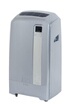 Delonghi PAC WE125 ECO BLEU