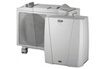 Delonghi PAC S90HP BLANC
