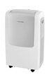 Electrolux EXP12EN1W1 BLANC