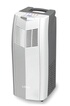 Proline AF 80 S ARGENT