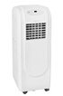 Proline GR80W BLANC