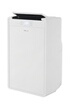 Proline NW 101 BLANC