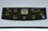 Whirlpool AMD097