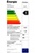 Whirlpool AMD097