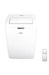 Whirlpool AMD 081 BLANC