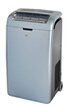 Whirlpool AMD 093 BLEU
