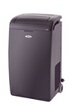 Whirlpool AMD 099 VIOLET