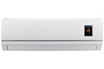 Proline AFX90 BLANC