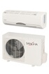 Sangha CS35-INV PAI BLANC