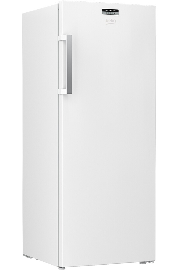 Congelateur Armoire Beko Froid Ventile cong 233 lateur armoire beko cvn01d2 4236700 darty Congelateur Armoire Beko Froid Ventile cong 233 lateur armoire beko cvn01d2 4236700 darty