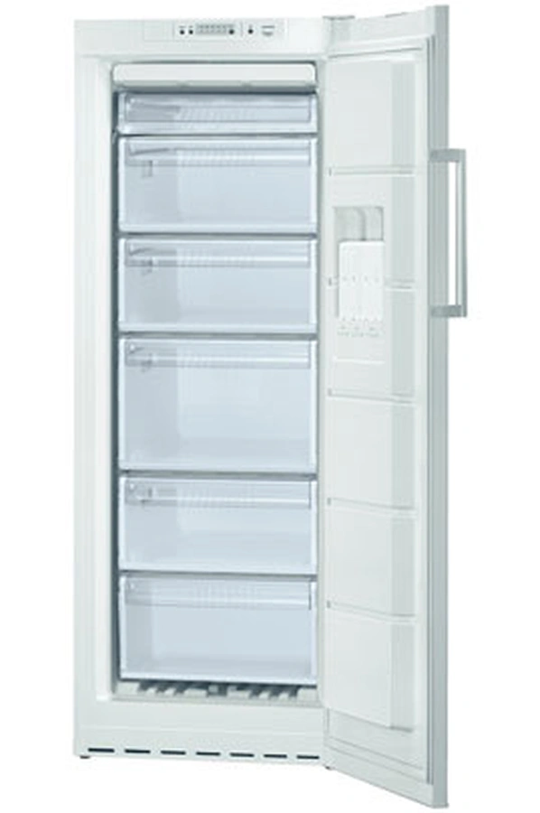 congelateur armoire bosh cong 233 lateur armoire bosch gsn24v23 blanc 3274969 darty congelateur armoire bosh cong 233 lateur armoire bosch gsn24v23 blanc 3274969 darty