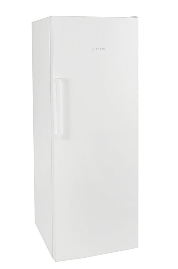 Congélateur armoire Bosch GSN29VW30 (8890544) Darty