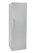 Bosch GSV 34V43