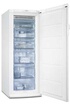 Electrolux EUF20430W