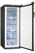 Electrolux EUF20430X