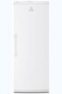 Electrolux EUF2240AOW