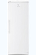 Electrolux EUF2240AOW