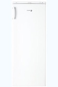 Fagor ZA1325